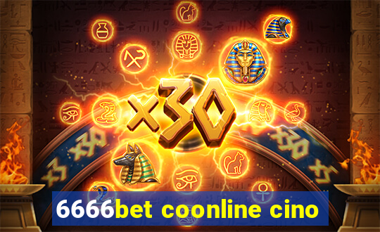 6666bet coonline cino